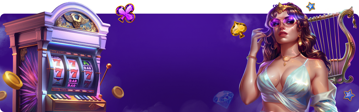 banner image pc