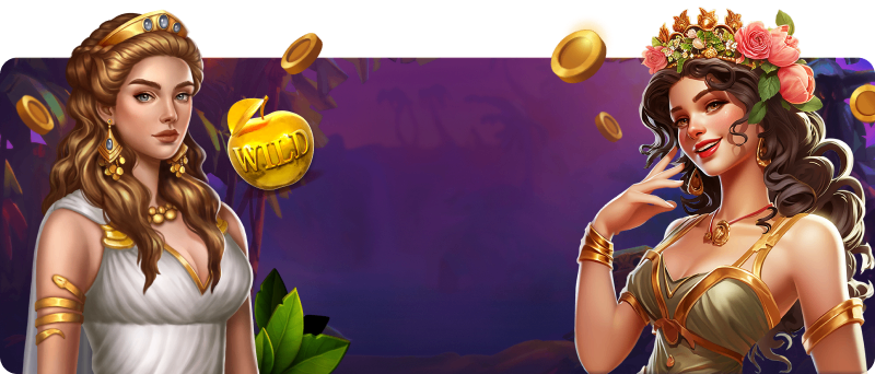 banner image pc