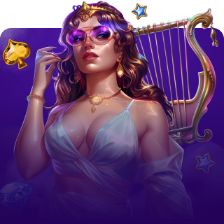 banner image tablet