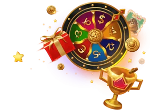 Lira Spin Casino gamification